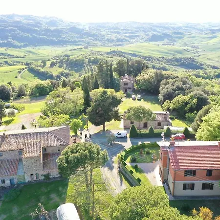 San Michele